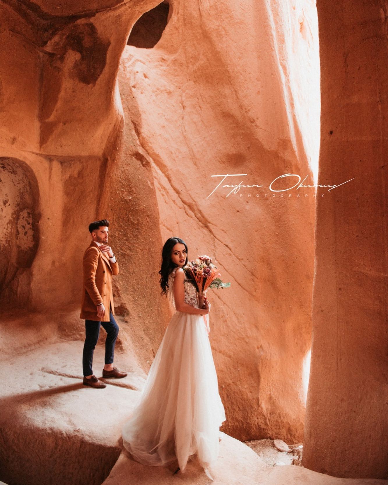 Tayfun Okumuş Photography