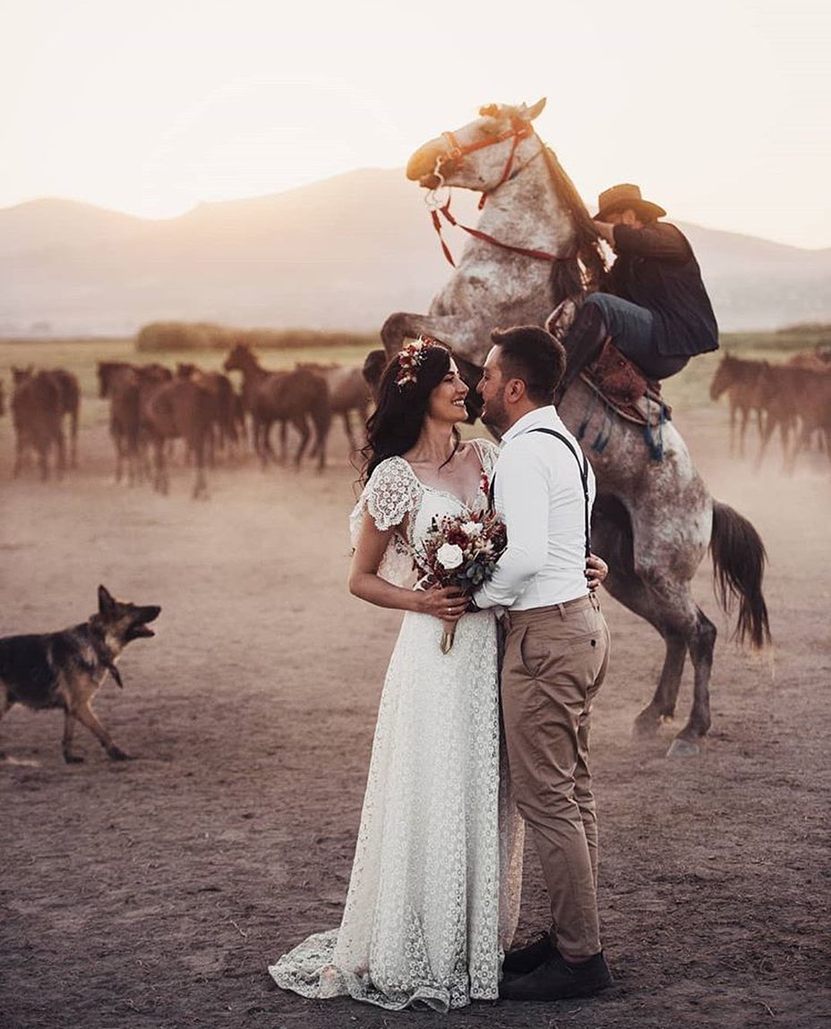 Tayfun Okumuş Photography