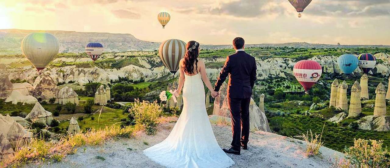 Foto Sırcan