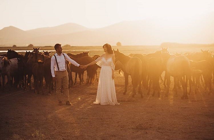 Tayfun Okumuş Photography