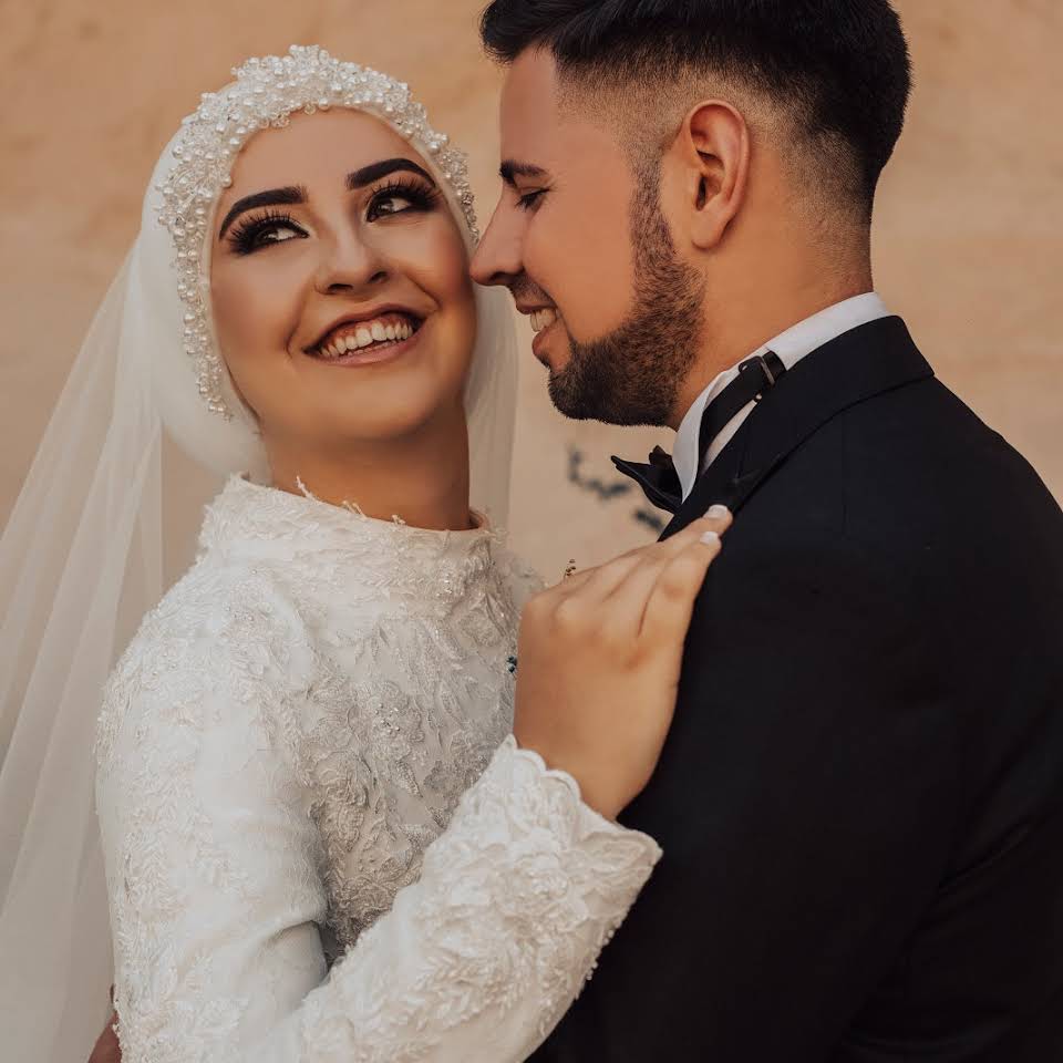 Foto Yılmaz