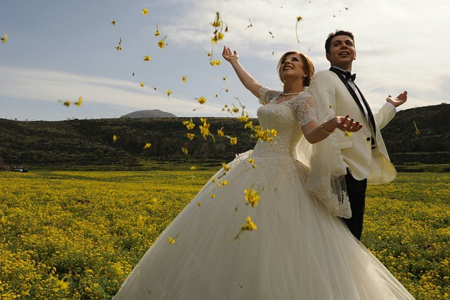 Foto Sırcan
