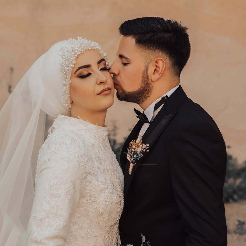 Foto Yılmaz