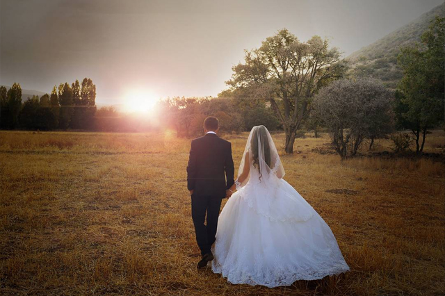 Foto Sırcan