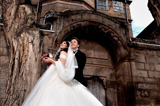 Foto Sırcan