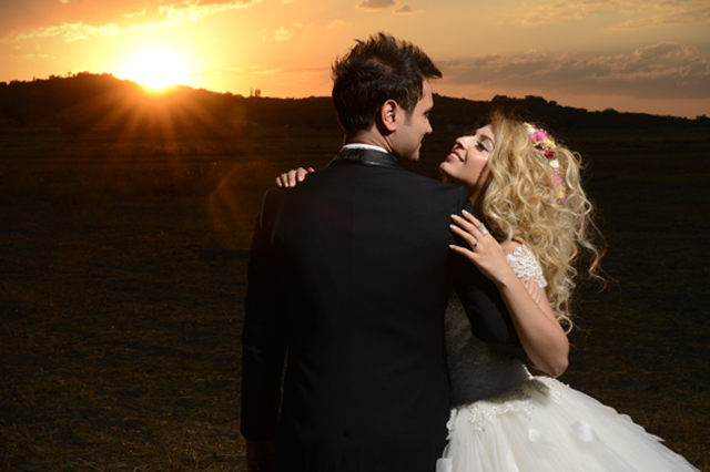 Foto Sırcan