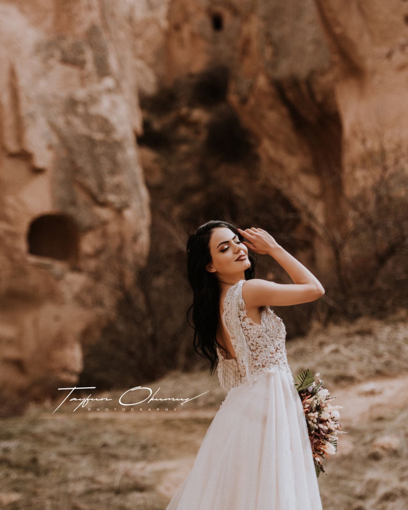 Tayfun Okumuş Photography