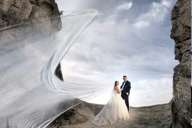 Foto Sırcan