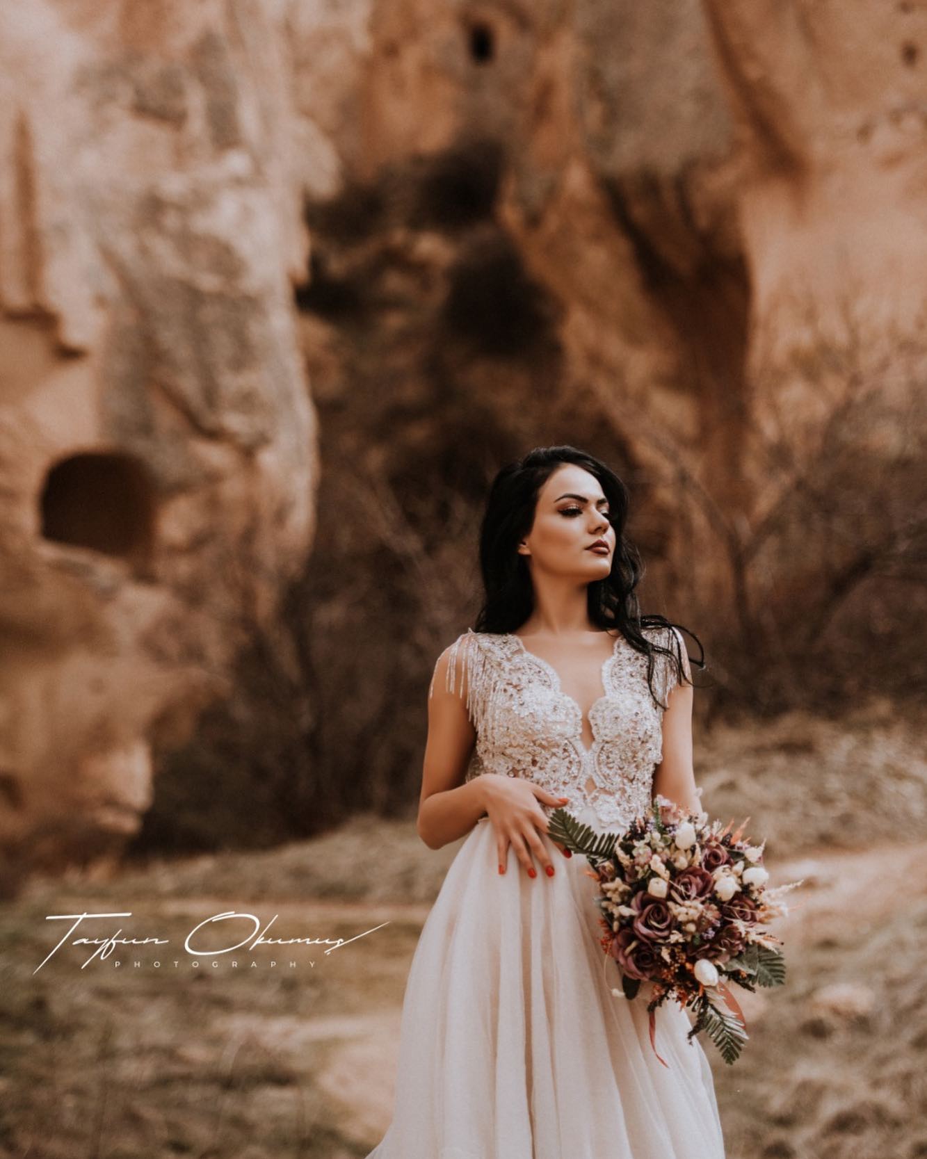 Tayfun Okumuş Photography