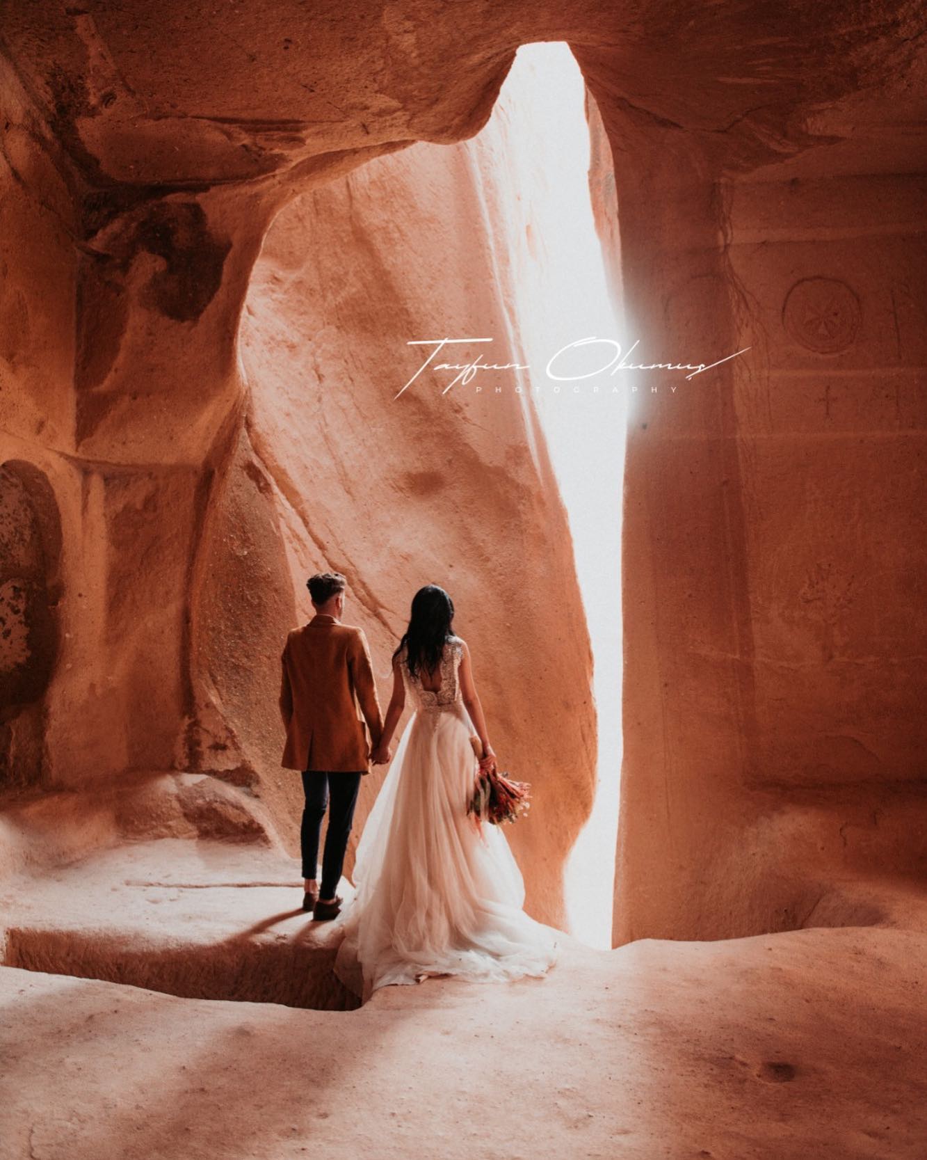 Tayfun Okumuş Photography