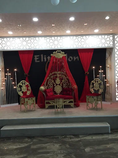 Elit Düğün Salonu
