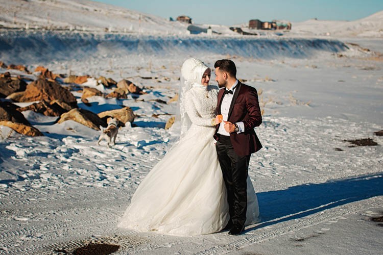 Serkan Karataş Fotogaraf