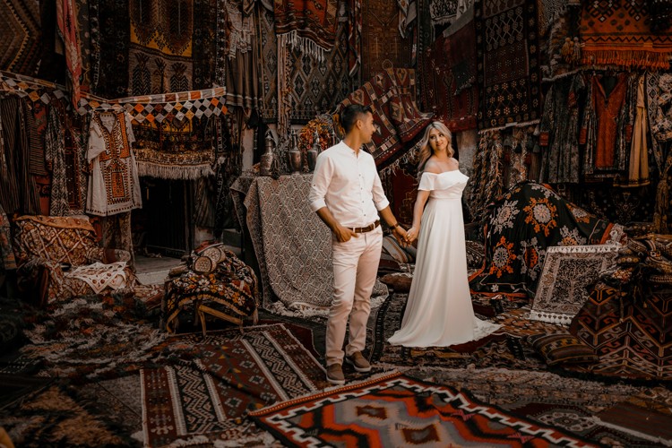 Serkan Karataş Fotogaraf