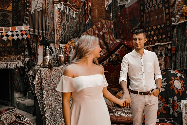 Serkan Karataş Fotogaraf